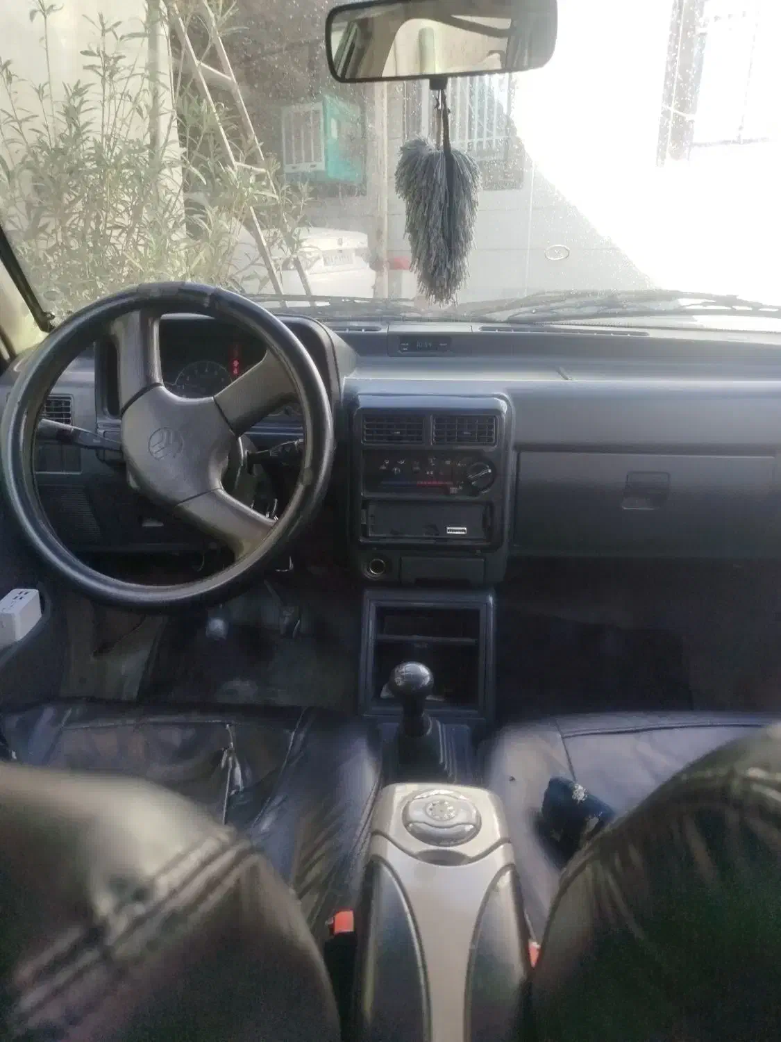 پراید|خودرو سواری و وانت|نهاوند, |دیوار