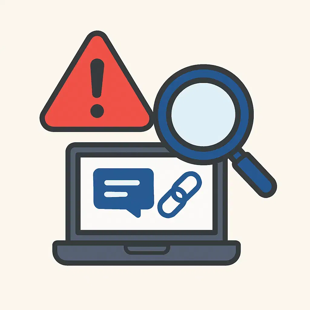 بررسی کلاهبرداری های اینترنتی|خدمات رایانهای و موبایل|مشهد, بهاران|دیوار