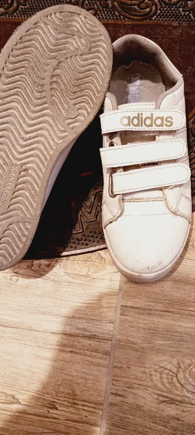 کفش ۳۹|کیف، کفش، کمربند|اراک, |دیوار