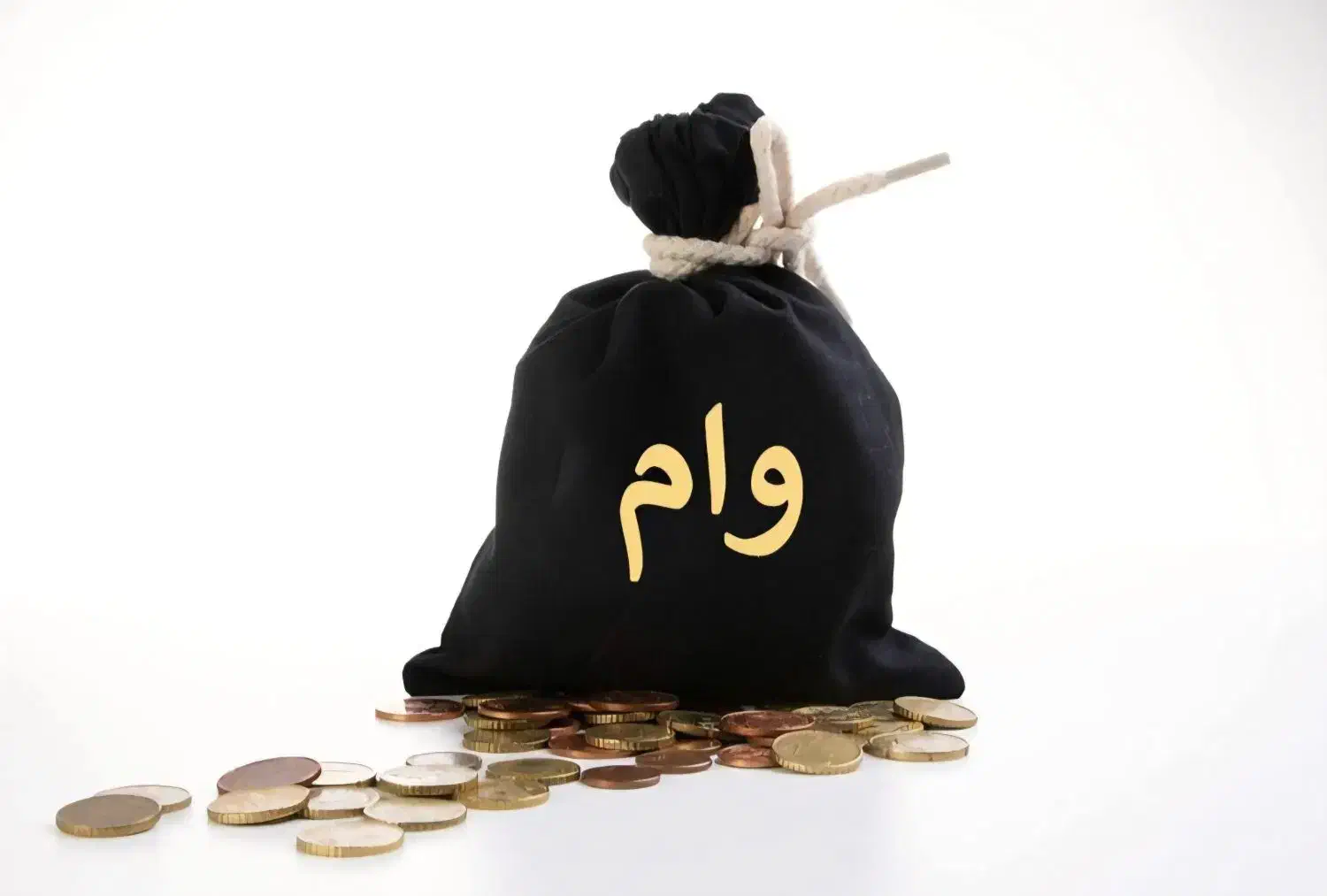 واگذاری و فروش وام ازدواج. وام خوداشتغالی|خدمات مالی، حسابداری، بیمه|گرگان, |دیوار