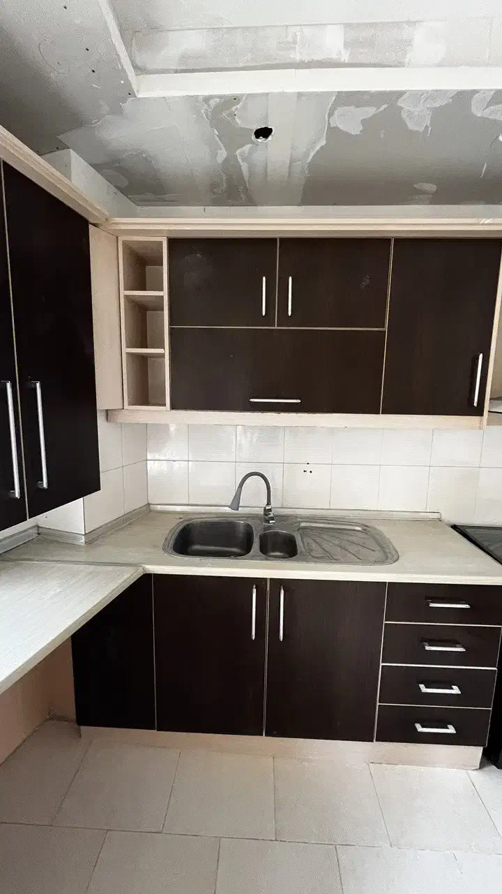 کابینت+هود+سینک سالم|هود|رشت, حومه رشت|دیوار