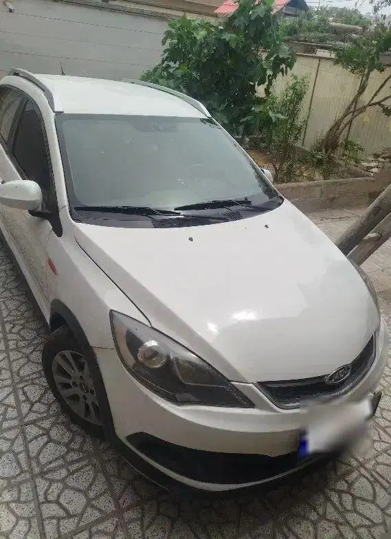 mvm315s|خودرو سواری و وانت|تربت‌حیدریه, سرمحله|دیوار