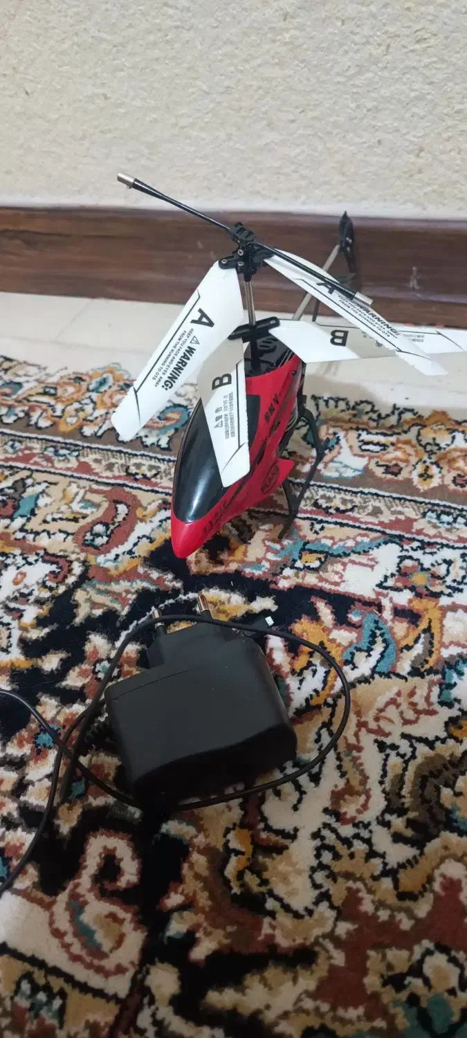 حراج تعدادی وسیله به قیمت مناسب|اسباببازی|بیرجند, |دیوار