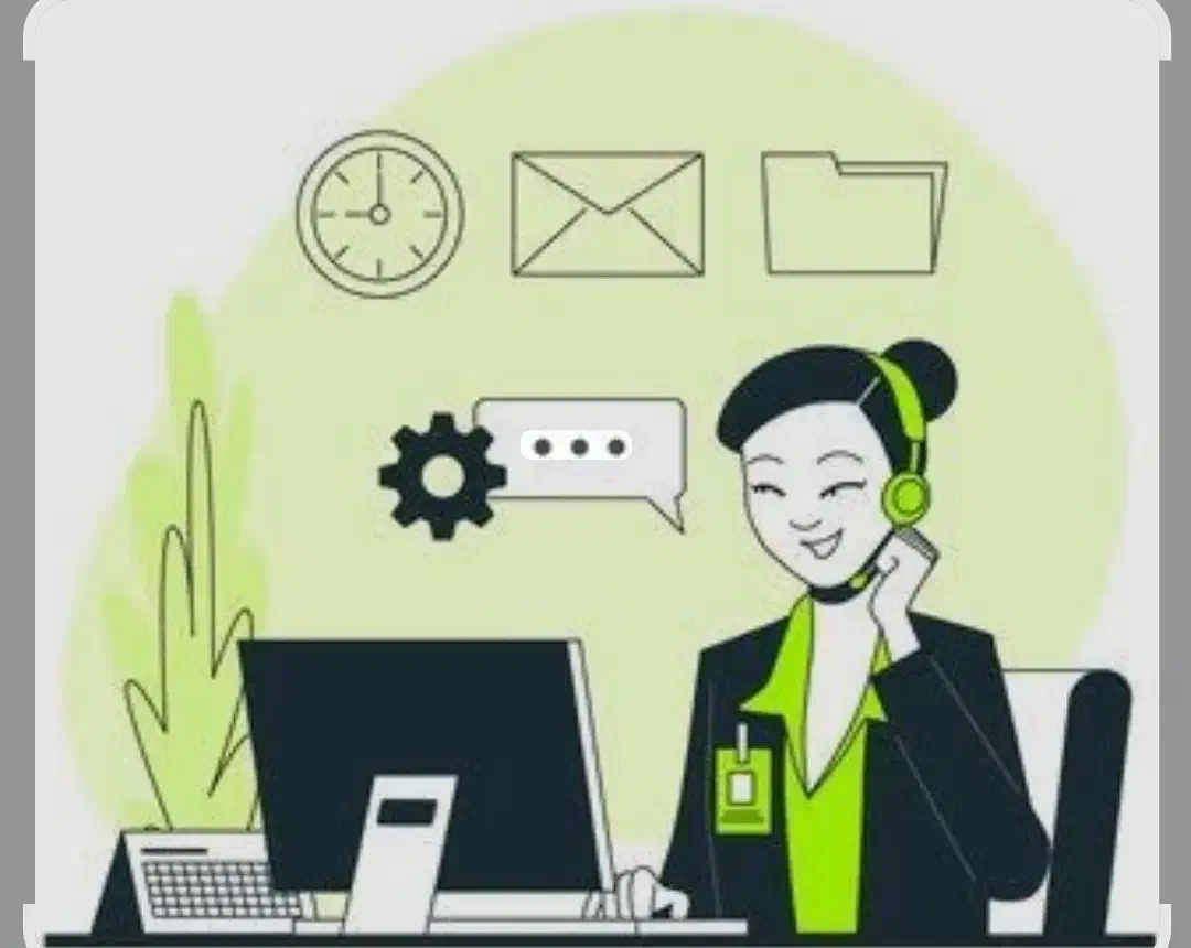 استخدام صندوقدار خانم|استخدام خدمات فروشگاه و رستوران|اصفهان, شهرک سلامت|دیوار