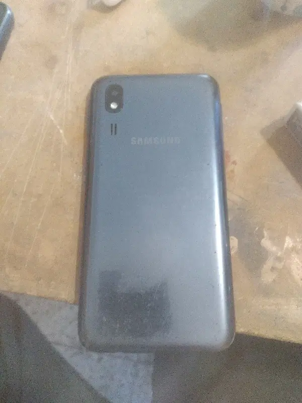گوشی گوشیa260f|موبایل|ارومیه, |دیوار