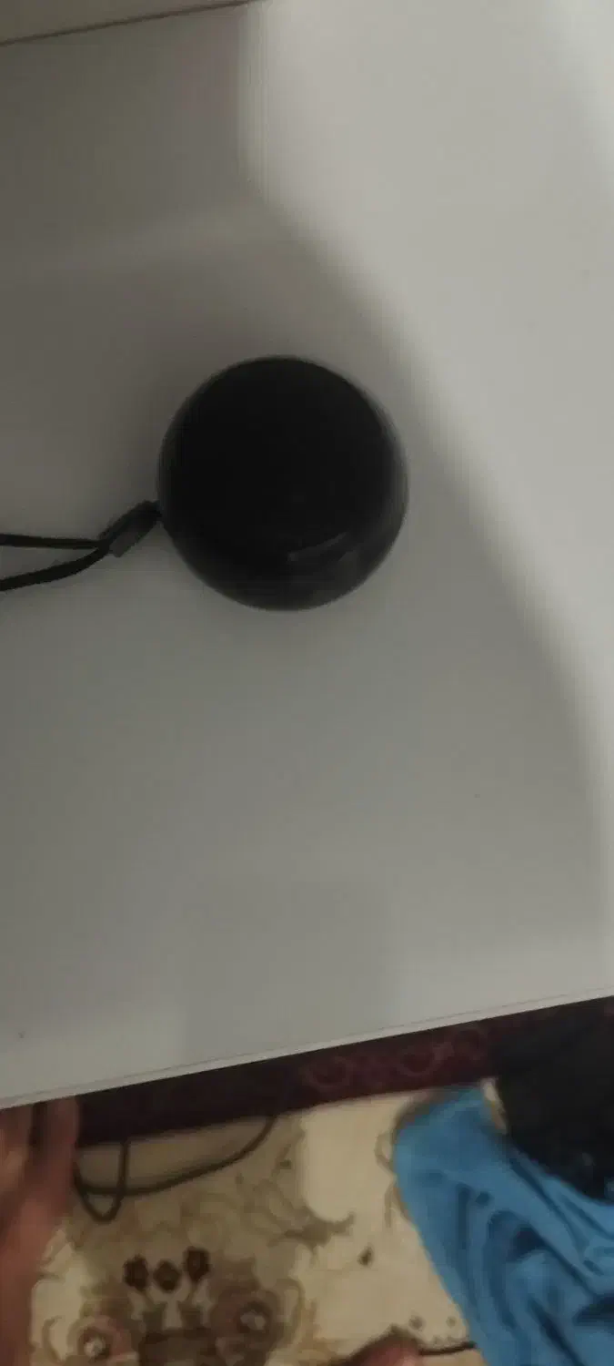 اسپیکر جیبی|سیستم صوتی خانگی|میاندوآب, |دیوار