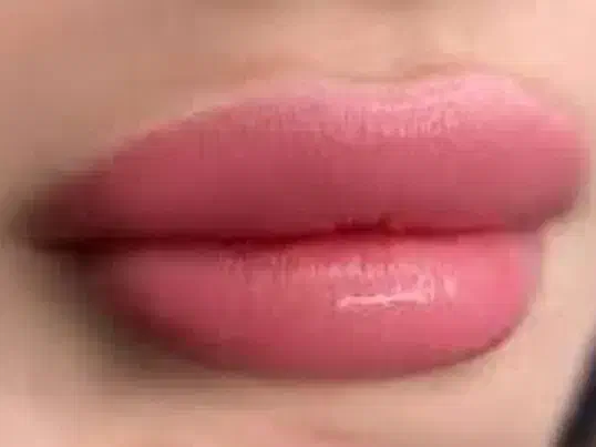 تتو دائم صورت،شیدینگ،خط چشم،رژلب،میکروابرو|خدمات آرایشگری و زیبایی|دزفول, |دیوار
