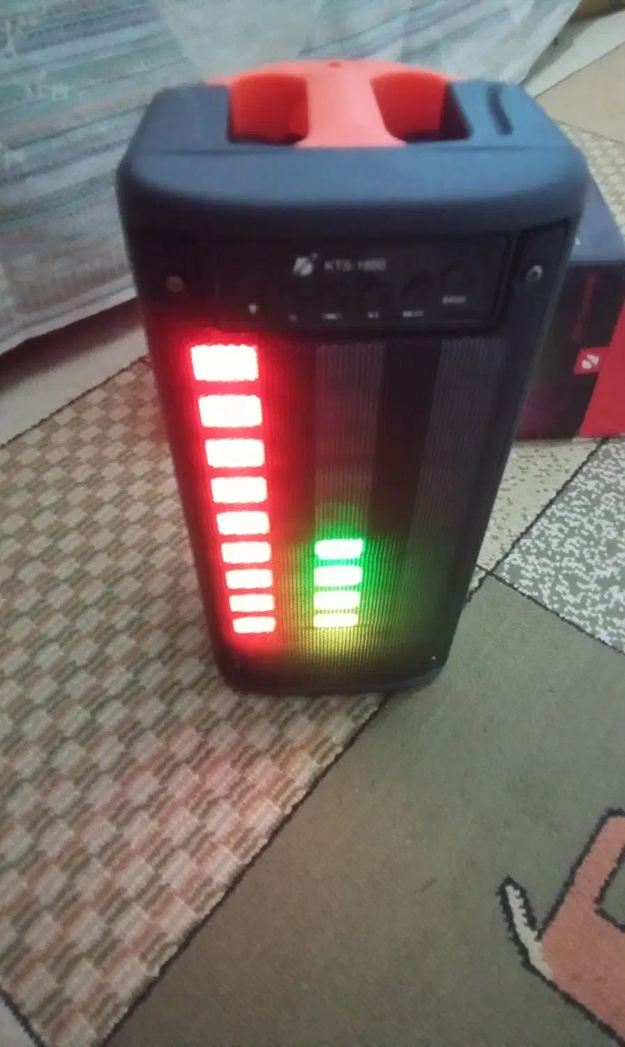 اسپیکر|سیستم صوتی خانگی|گرگان, |دیوار