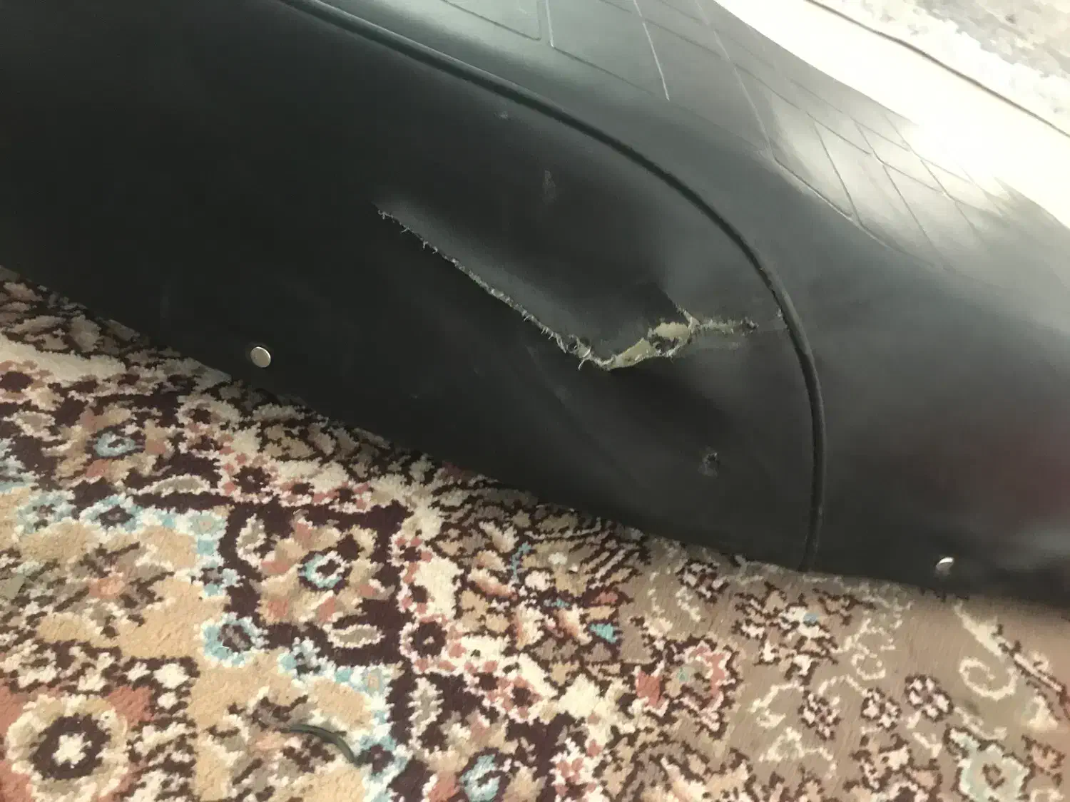 باکزین موتور. در حد صفر|قطعات یدکی و لوازم جانبی|تبریز, |دیوار