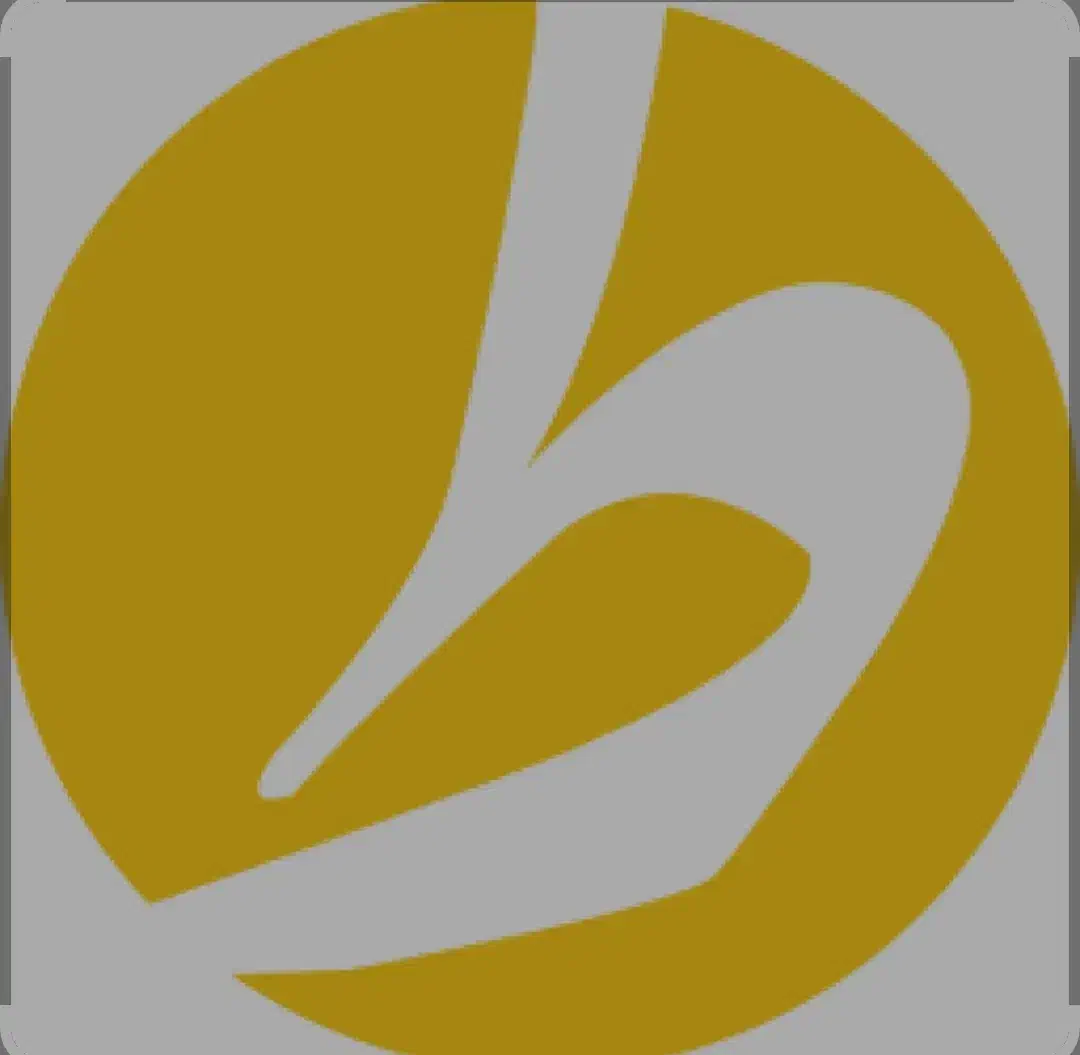 هدیه طلاین 150000|کارت هدیه و تخفیف|تبریز, |دیوار