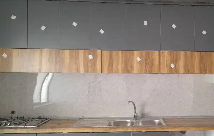 واحد ۸۸ متری شهرک مدرس فروش فوری|فروش آپارتمان|خرمآباد (تنکابن), |دیوار