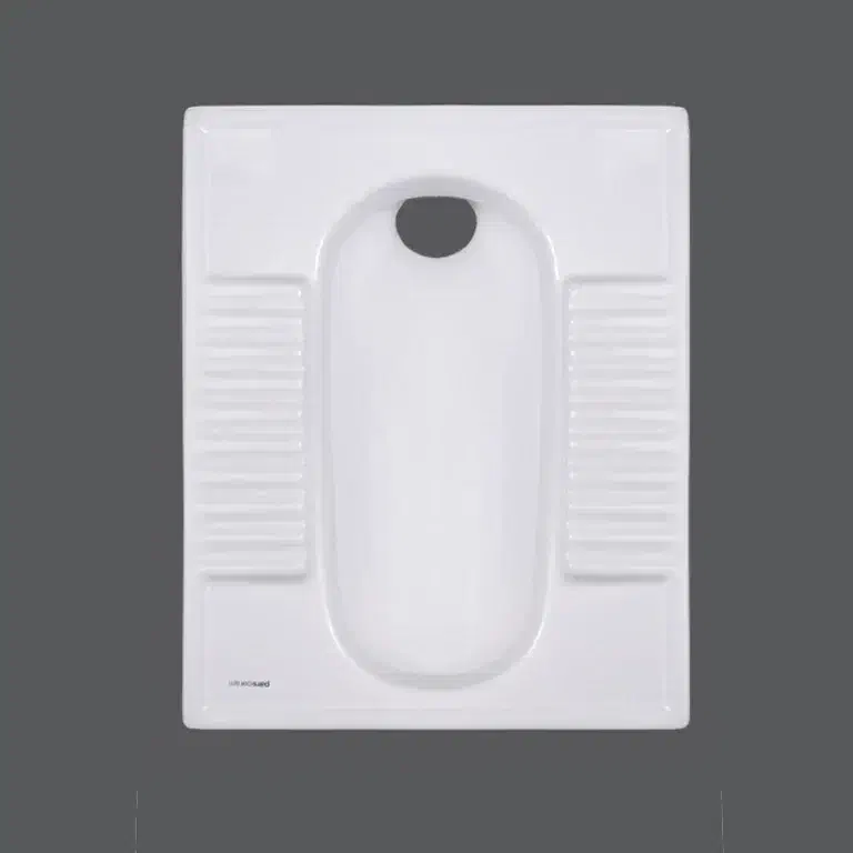 فروش کاسه توالت|مصالح و تجهیزات ساختمان|تهران, بهداشت|دیوار