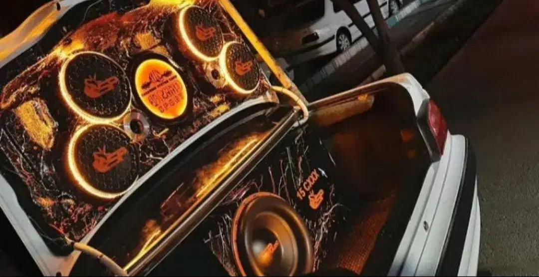 پژو پارس tu5 مدل ۱۴۰۳|خودرو سواری و وانت|زنجان, |دیوار