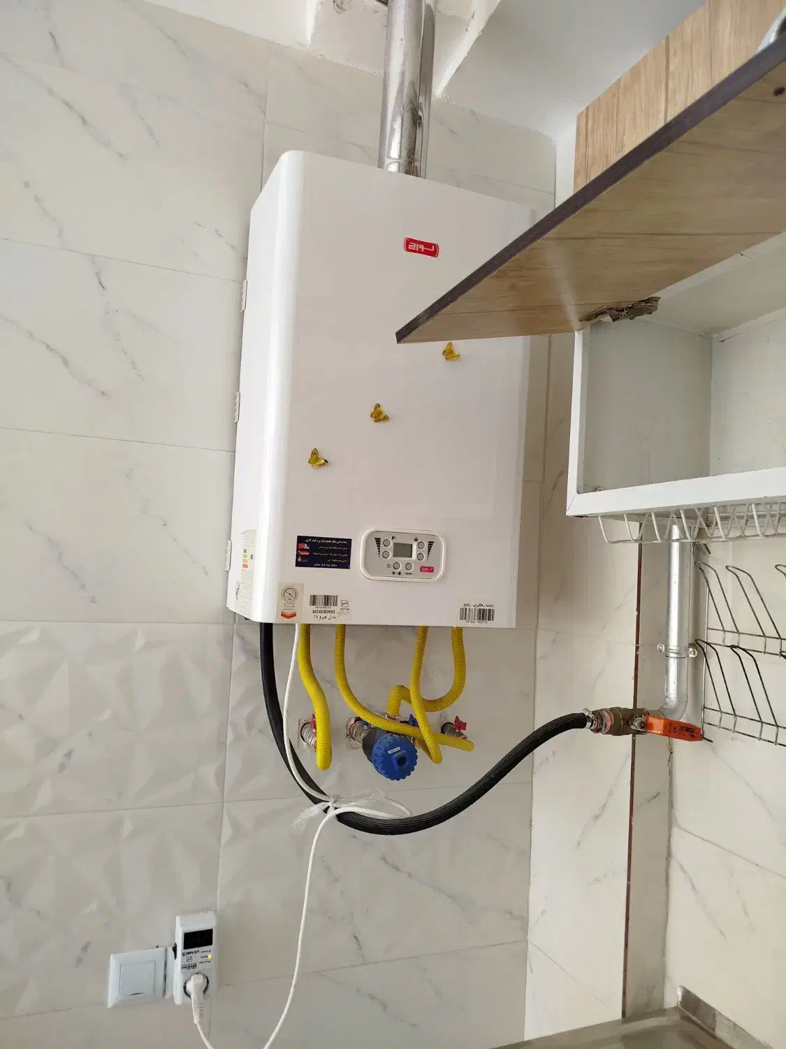 فروش|فروش آپارتمان|کامیاران, |دیوار