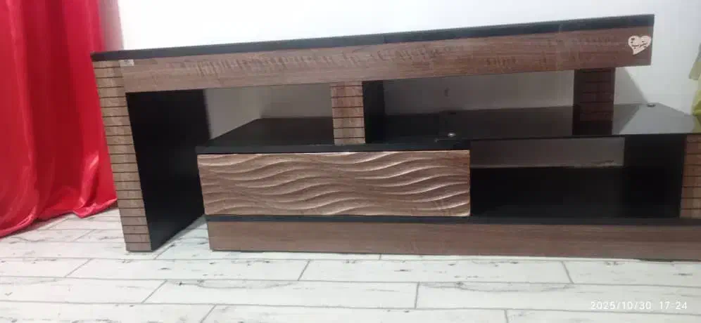 میز تلویزیون|میز تلویزیون|اهواز, پردیس دو|دیوار