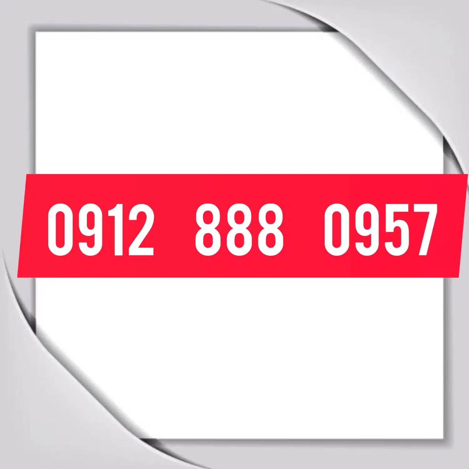 0912.888.0957|سیم‌کارت|تهران, چیتگر جنوبی|دیوار