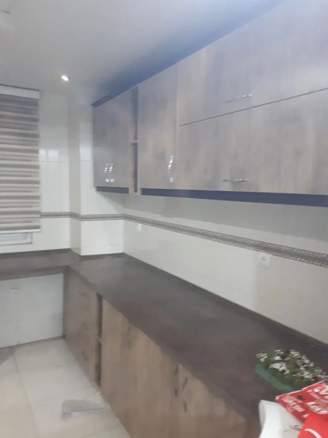 آپارتمان ۷۵متری ۲خوابه...مقداد|اجارهٔ آپارتمان|تهران, پرستار|دیوار