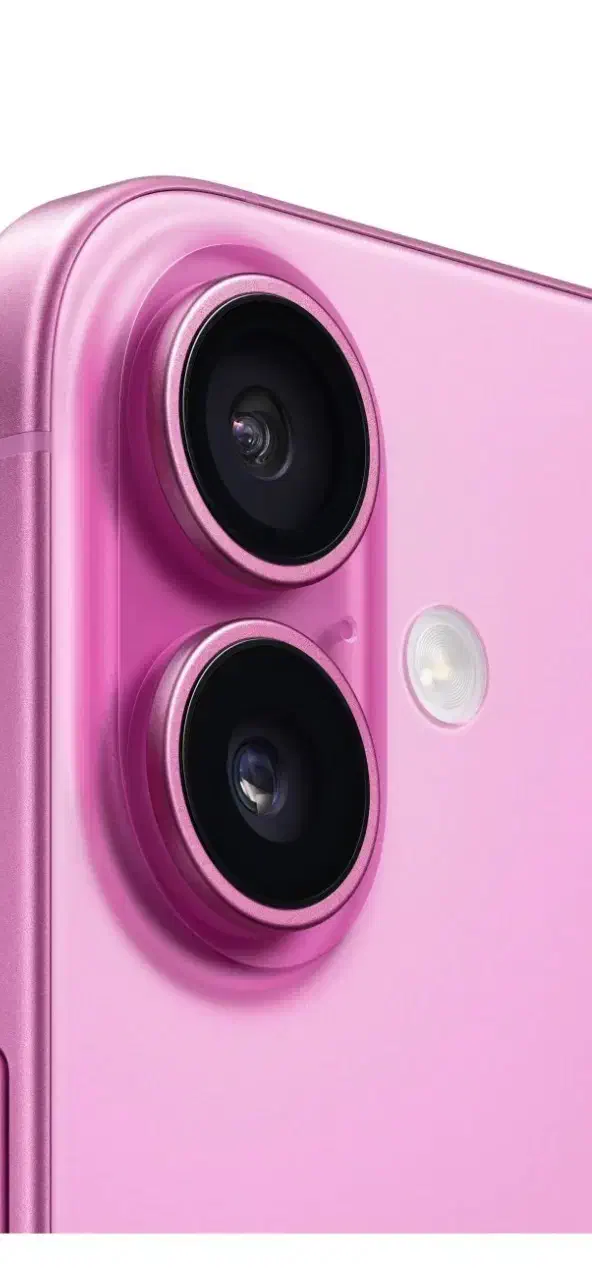 گوشی|موبایل|اردبیل, |دیوار