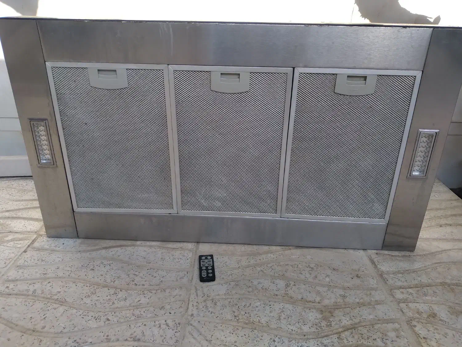 فروش هود کن|هود|تاکستان, |دیوار