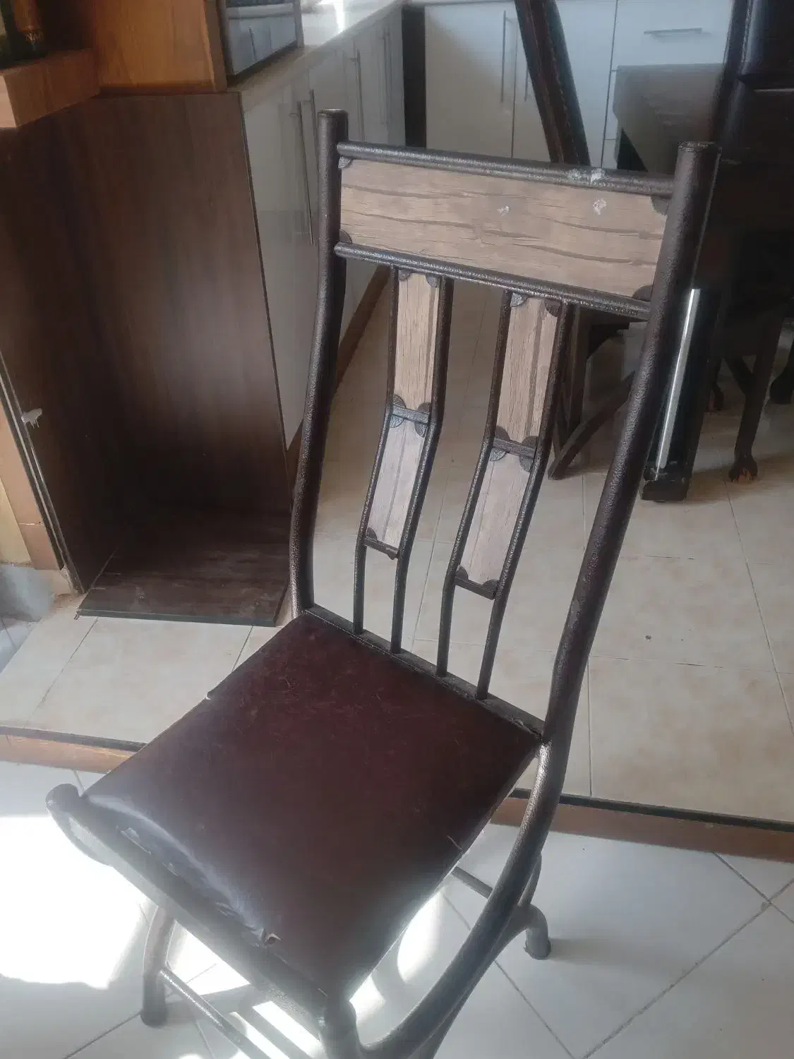 مبلمان و میز عسلی|بوفه، ویترین، کنسول|اصفهان, ملکشهر|دیوار