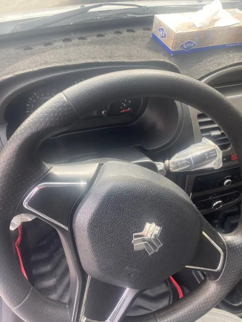 ساینا دوگانه فابریک آخر ۴۰۲|خودرو سواری و وانت|شاهینشهر, خانه کارگر|دیوار