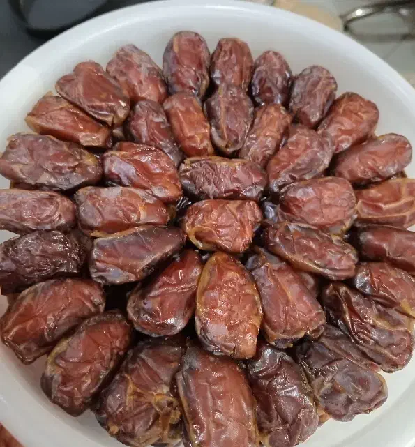 پخش خرمای زاهدی و انواع خرمای جنوب|خوردنی و آشامیدنی|اصفهان, فیض|دیوار