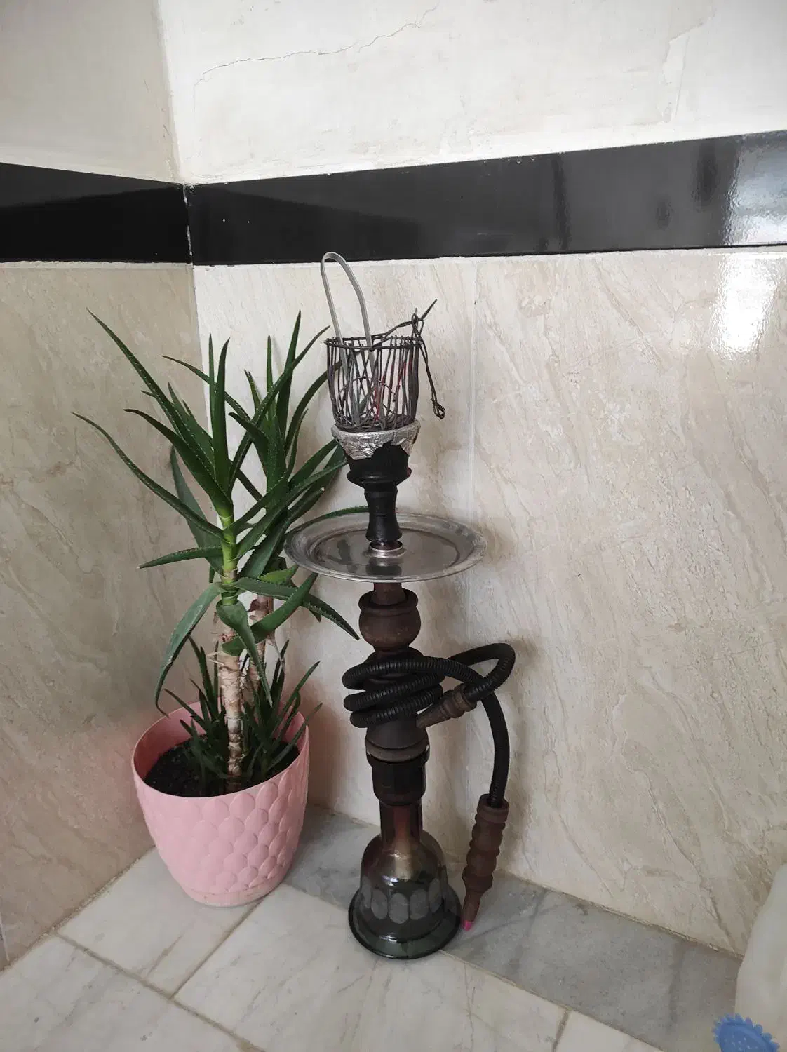 معاوضه ونقد|کلکسیون و سرگرمی|سنندج, |دیوار