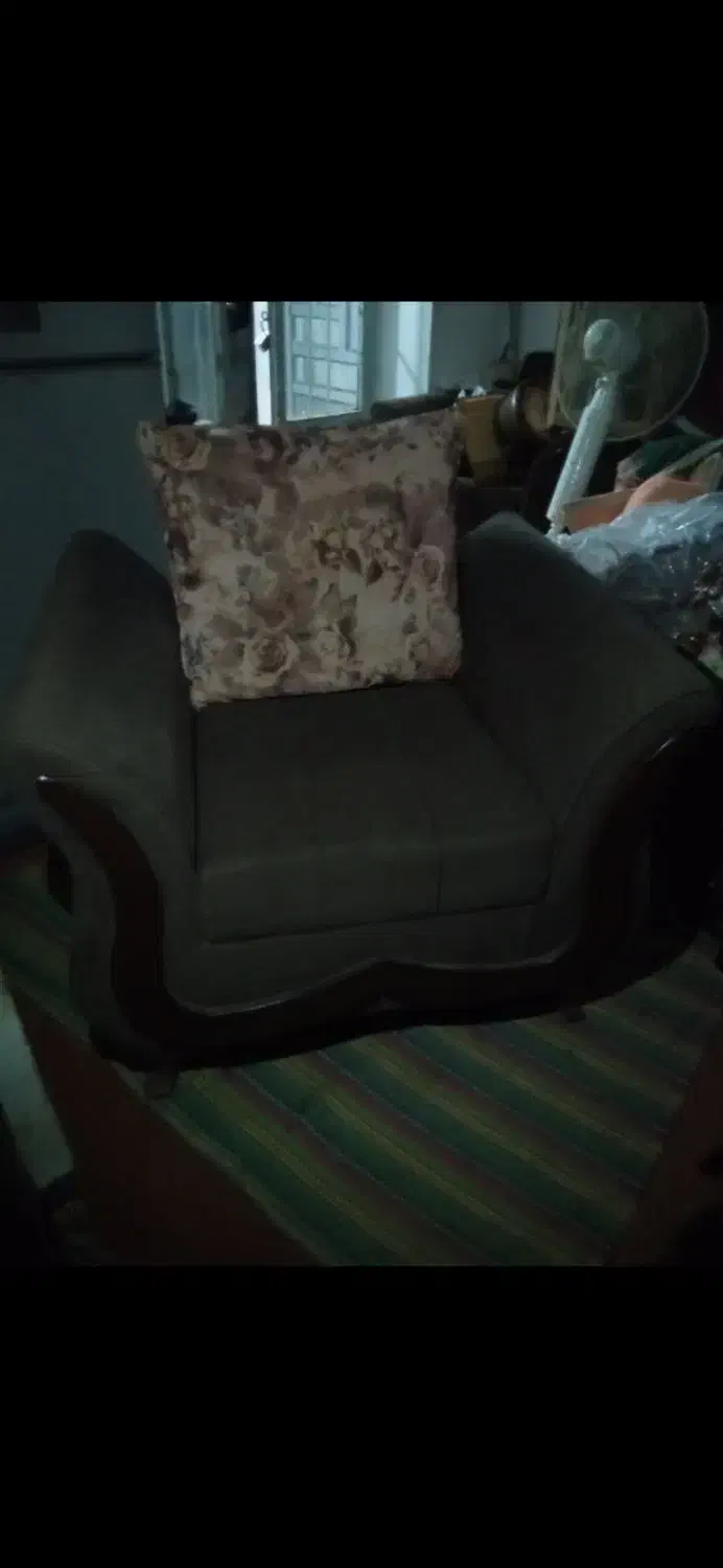 فوری|مبلمان خانگی و میز عسلی|نگین شهر, |دیوار