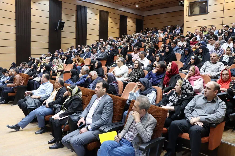 پذیرش بدون کنکور پزشکی و دندانپزشکی و داروسازی|خدمات آموزشی|سنندج, |دیوار