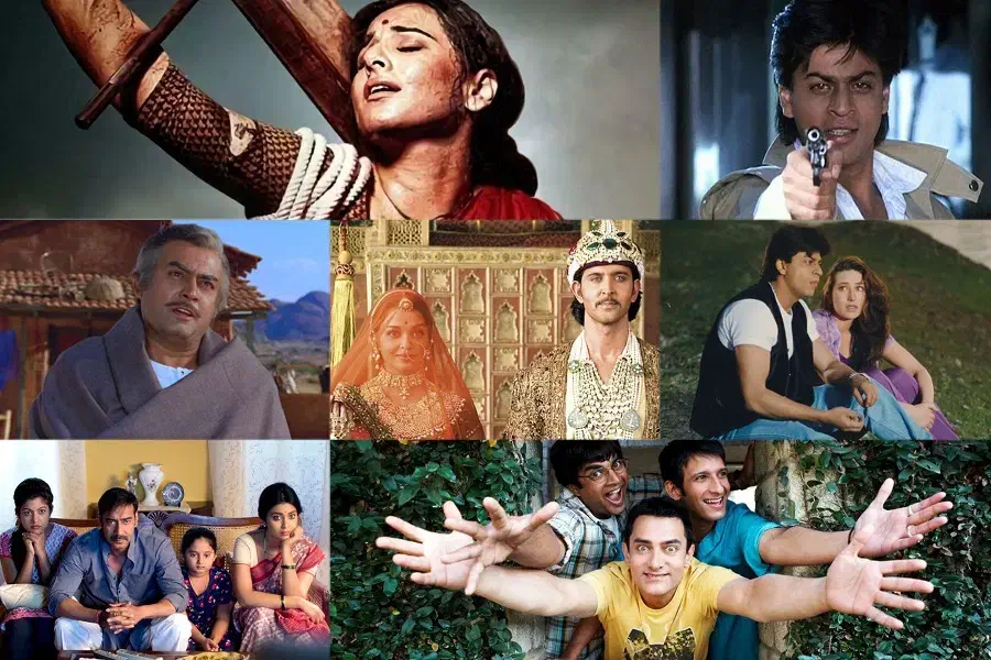 فیلم و سریال آهنگ فلش|فیلم و موسیقی|یاسوج, |دیوار