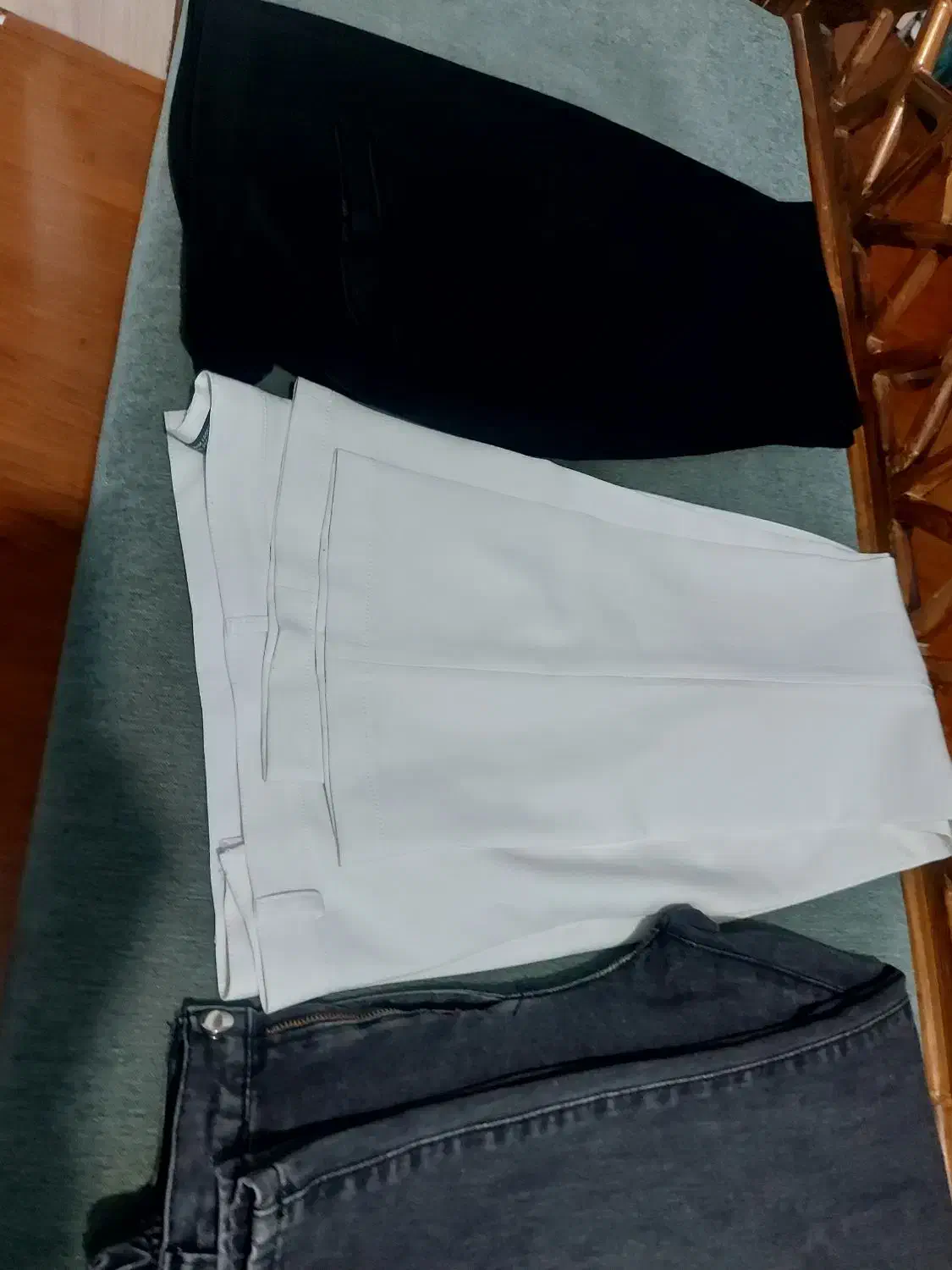 لباس|لباس|سهند, |دیوار