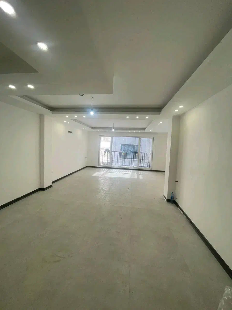 فروش اپارتمان نوساز سند دار بیگ مهدوی ۱۰۵ متری|فروش آپارتمان|آمل, |دیوار