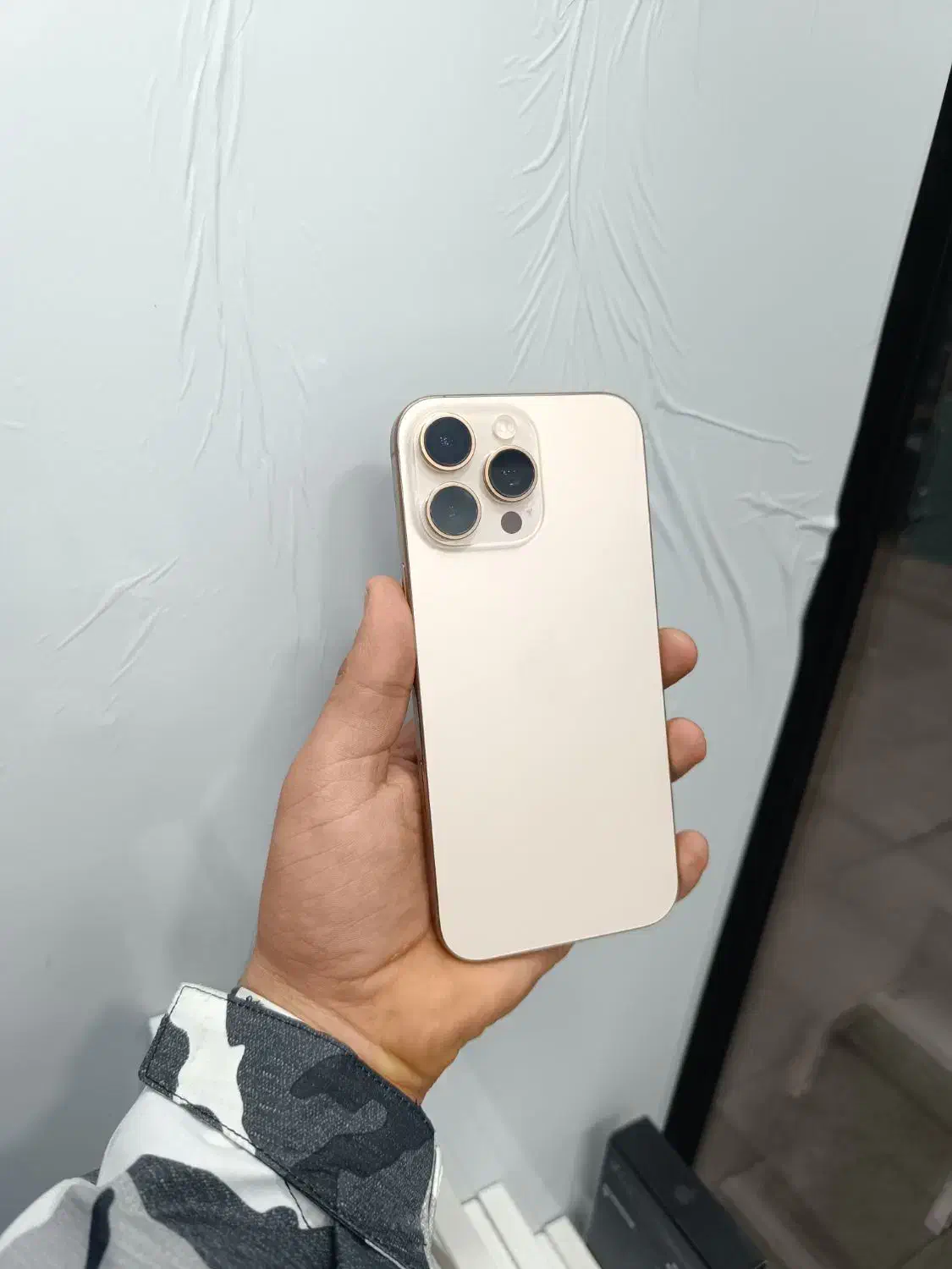 16promax|موبایل|یاسوج, |دیوار