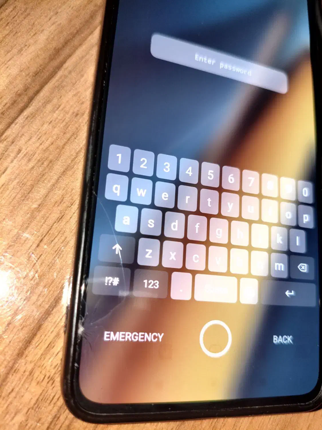 Poco X6 pro|موبایل|گرمسار, |دیوار