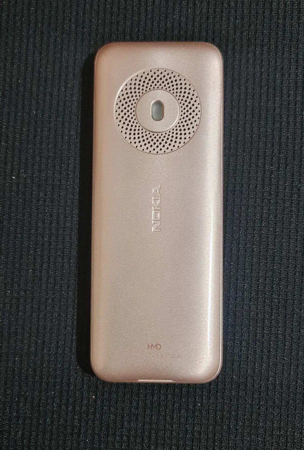 گوشی موبایل نوکیا|موبایل|تهران, سنائی|دیوار