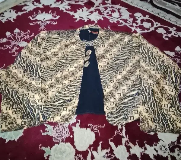 لباس های درحدنو|لباس|مشهد, رضاییه|دیوار