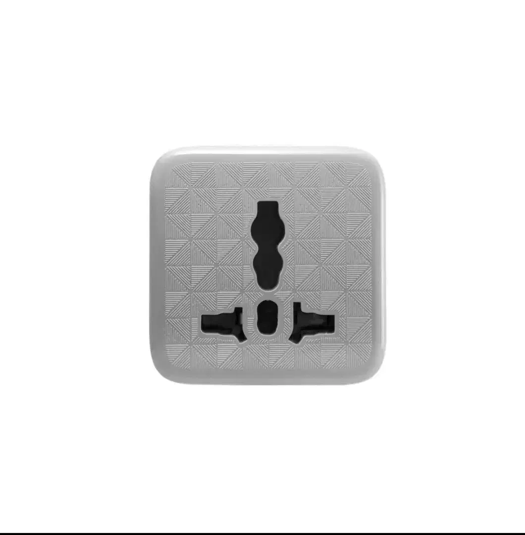 محافظ برق هوشمند تایمردار هادرون|لوازم جانبی موبایل و تبلت|تهران, جوادیه|دیوار