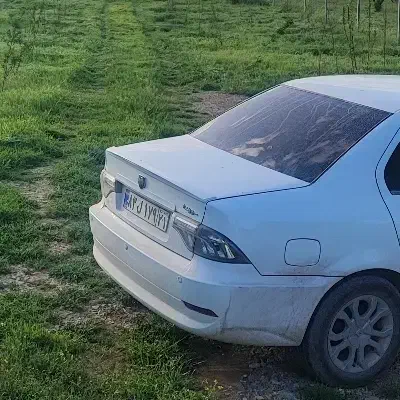 اسباب بازی|اسباب‌‌بازی|ایلام, |دیوار