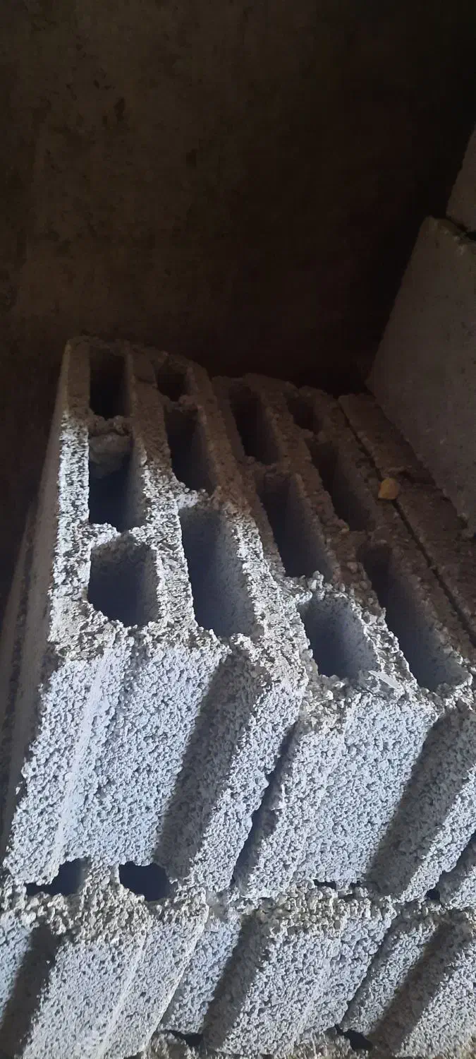 بلوک لیکا|مصالح و تجهیزات ساختمان|بیرجند, |دیوار