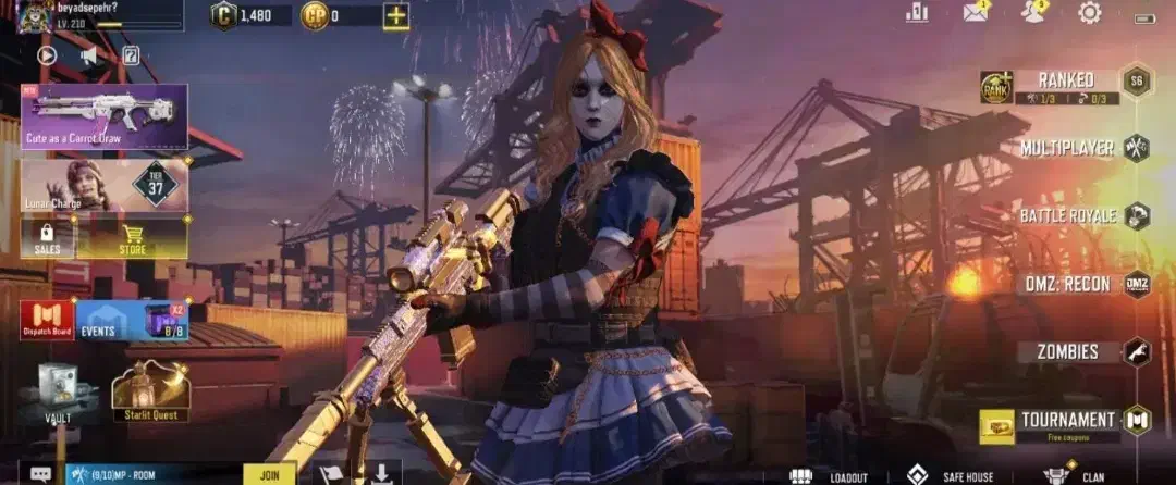 اکک|کنسول، بازی ویدئویی و آنلاین|اسدآباد, |دیوار