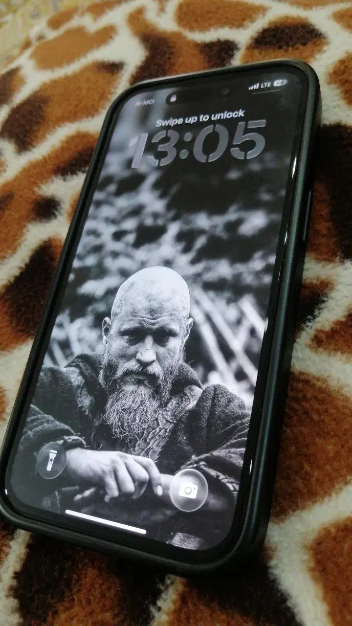 آیفون 14پرو|موبایل|بندر ماهشهر, |دیوار