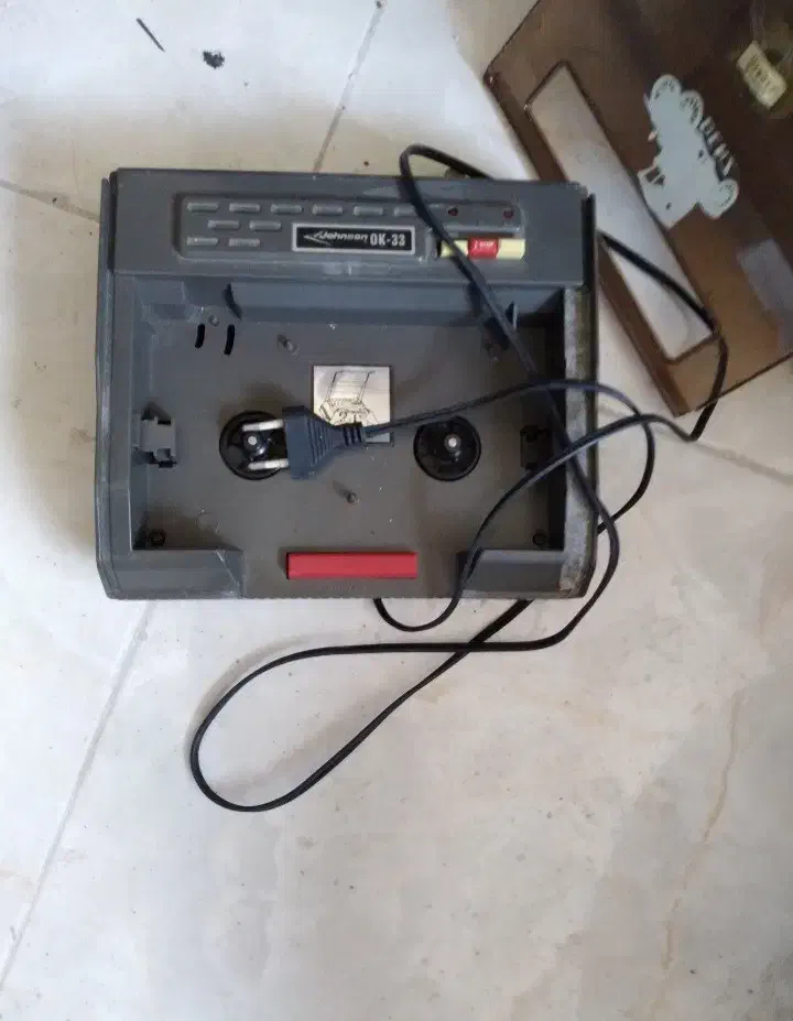 تلویزیون آلمانی|تلویزیون و پروژکتور|بابل, |دیوار