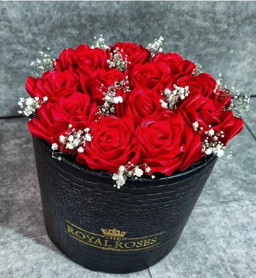 گل ربانی، بهترین هدیه روز زن و مادر|گل مصنوعی|بندر گناوه, |دیوار