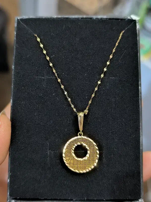 طلاکادویی|جواهرات|برازجان, |دیوار