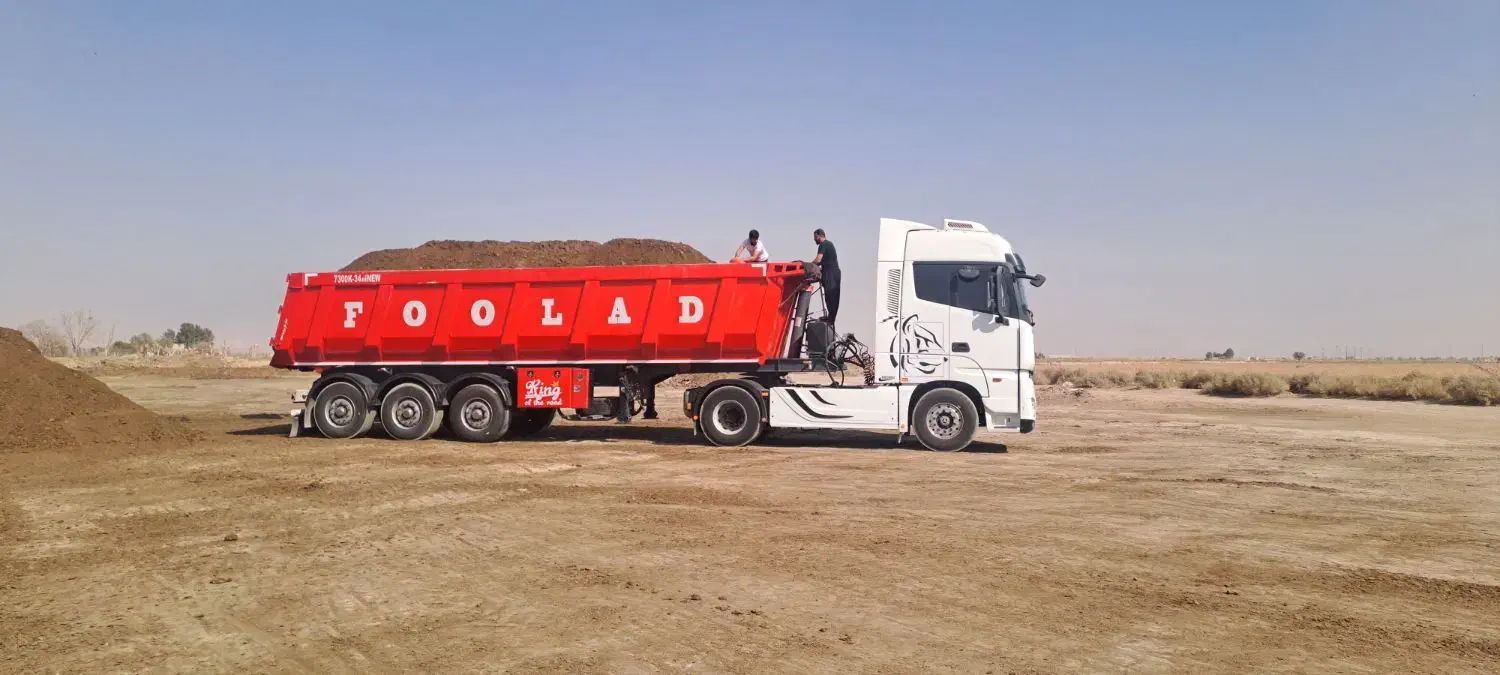 اردکان یزد کود گاوی کمپرسی|خدمات باغبانی و درختکاری|اردکان, |دیوار