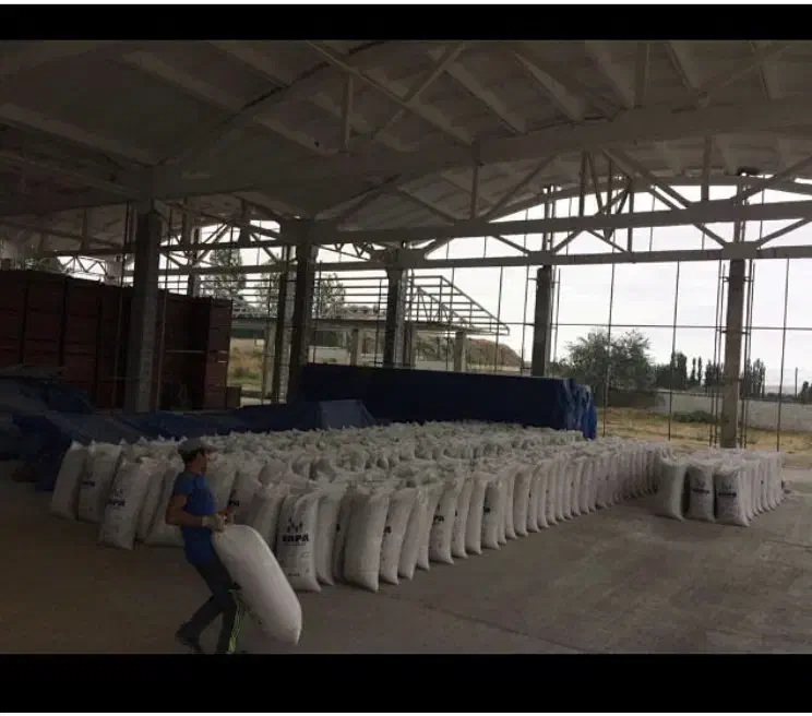 پذیرش سرمایه گذارو شریک جهت صادرات|استخدام مالی، حسابداری، حقوقی|تهران, شهرک غرب|دیوار