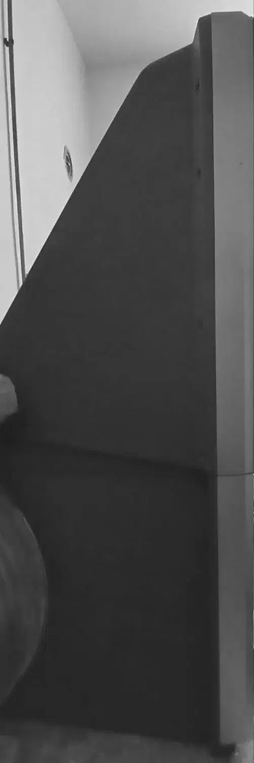 تلوزیون SONY|تلویزیون و پروژکتور|هیر, |دیوار