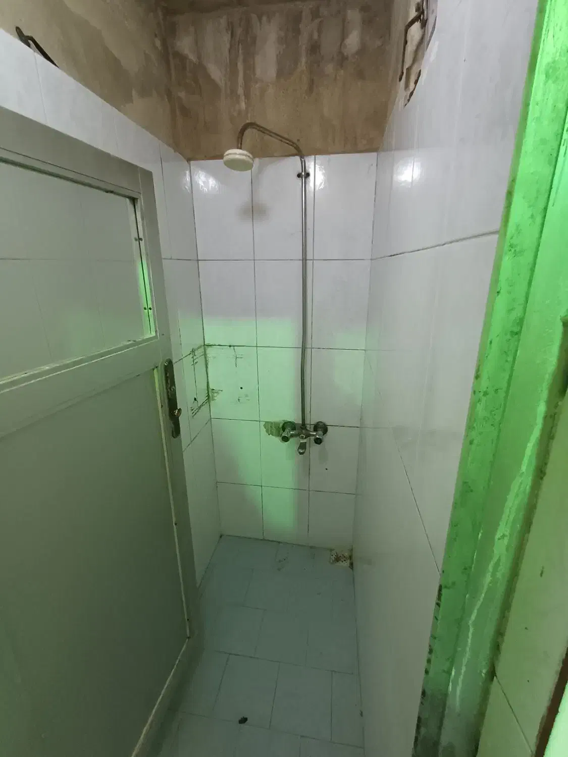 دوطبقه*دربست*