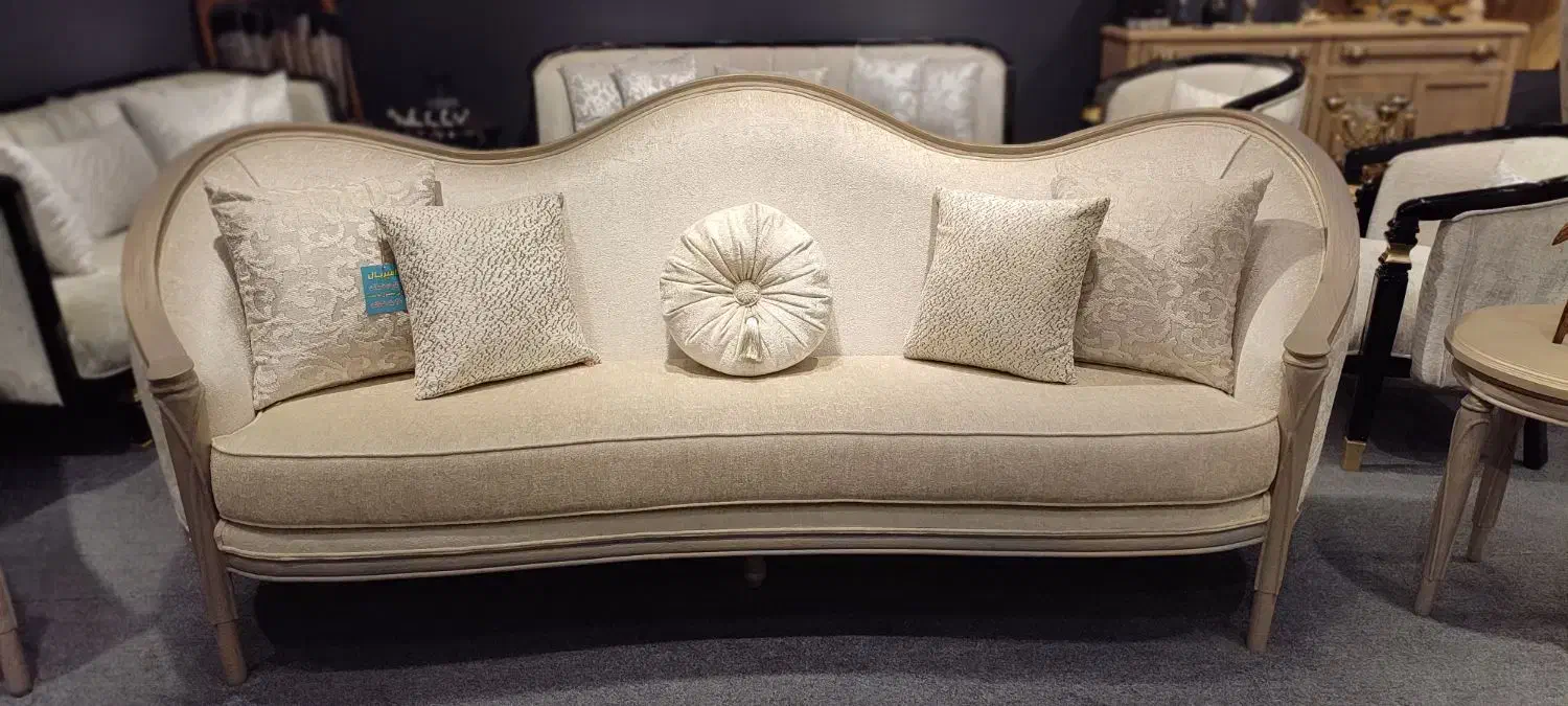 رویه کوب ماهر //خیاط ماهر//با جای خواب|استخدام صنعتی، فنی، مهندسی|تهران, استخر|دیوار