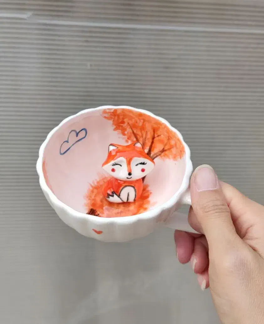 استخدام نیرو در کارگاه سفال و سرامیک|استخدام هنری و رسانه|آمل, |دیوار